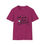 Thumbnail: Eat Sleep Fish Repeat Tee
