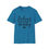 Thumbnail: Feeling A Little Beachy Tee