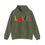Thumbnail: Livin' that teacher life Pullover Hoodie
