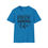 Thumbnail: Rockin The Aunt Life T-Shirt
