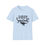 Thumbnail: Daddy Saurus T-Shirt
