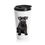 Thumbnail: I Love My Giant Schnauzer Stainless Steel Travel Mug