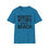 Thumbnail: Nobody Likes A Shady Beach Tee
