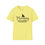 Thumbnail: Mommy Shark Tee