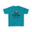 Thumbnail: Cutest Pumpkin In The Patch Kids Tee