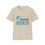 Thumbnail: Weekend Hooker Fishing Tee