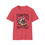 Thumbnail: Camping Is My Happy Place Tee