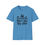 Thumbnail: Beach Don't Kill My Vibe Tee