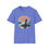 Thumbnail: Keeping It Reel Fishing Tee