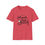 Thumbnail: Eat Sleep Fish Repeat Tee