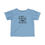 Thumbnail: Hola Muchachos Infant tee