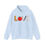 Thumbnail: Livin' that teacher life Pullover Hoodie