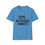Thumbnail: Weekend Hooker Fishing Tee