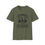 Thumbnail: Grandpa, like dad only cooler T-Shirt