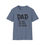 Thumbnail: Dad- the man, the myth, the legend T-Shirt