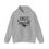 Thumbnail: Uncle Saurus Pullover Hoodie