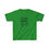 Thumbnail: Son of the Bride Kids Tee