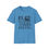Thumbnail: RV There Yet? Camping Tee