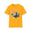 Thumbnail: Keeping It Reel Fishing Tee