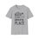 Thumbnail: The Beach Is My Happy Place Tee