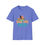 Thumbnail: Reel Cool Dad Tee
