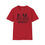 Thumbnail: (BAE) Best Aunt Ever T-Shirt