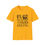 Thumbnail: RV There Yet? Camping Tee