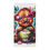 Thumbnail: Beach Mode Cow Beach Towel