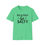 Thumbnail: Beaches Be Salty Tee
