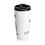 Thumbnail: I Love My Schnauzer Stainless Steel Travel Mug