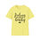 Thumbnail: Feeling A Little Beachy Tee