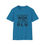 Thumbnail: I Always Carry a Stiff Rod Fishing Tee
