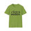 Thumbnail: Size Matters Fishing Tee