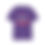 Thumbnail: Beach Vibes Tee