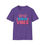 Thumbnail: Beach Vibes Tee