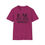 Thumbnail: (BAE) Best Aunt Ever T-Shirt
