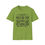 Thumbnail: I Just Hold My Rod, Wiggle My Worm, And Bam She's On It Fishing Tee