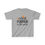 Thumbnail: Cutest Pumpkin In The Patch Kids Tee
