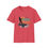 Thumbnail: I'd Rather Be Fishing Tee
