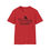 Thumbnail: Mommy Shark Tee