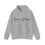 Thumbnail: I'm a proud mom hoodie