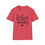 Thumbnail: Feeling A Little Beachy Tee