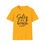 Thumbnail: Salty As a Beach T-Shirt