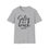 Thumbnail: Salty As A Beach Tee