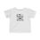 Thumbnail: Hola Muchachos Infant tee