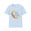 Thumbnail: Mind Your Own Motherhood T-Shirt