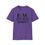 Thumbnail: (BAE) Best Aunt Ever T-Shirt