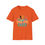 Thumbnail: Reel Cool Dad Tee