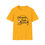 Thumbnail: Eat Sleep Fish Repeat Tee