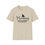 Thumbnail: Mommy Shark Tee